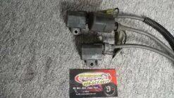 1993 - 2000 Polaris XLT IG39 Ignition Coils