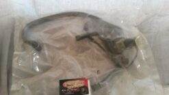 2005 Honda CBR600F4i Valve Assy EX Air Injection