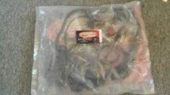 2005 Kawasaki GPZ 305 (EX 305)  Wiring Harness