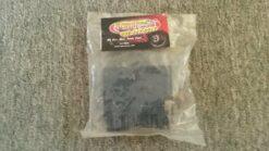 2005 Kawasaki ZX636-C1 Ninja ZX-6R Relay Assy