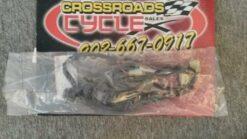 2005 Honda CBR600F4i Sub-Harness RR