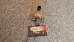 2014 - 2015 Polaris Sportsman, RZR, Ranger, 570 325 550 Ignition Coil