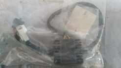 2005 Honda CBR600F4 Rectifier Assy Regulate