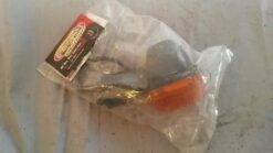 2005 Honda CBR600F4 Turn Signal Assy Rear Right & Rear Left