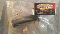 1983 Yamaha Maxim 400 (XS 400) Grip Assembly RH