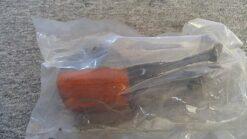Kawasaki Signal Light Right Rear #23037-1106