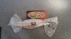 2005 Kawasaki ZX636-C1 ZX-6R  Damper Set-Fork