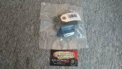 Polaris Ignition Coil 2002 - 2005 XC SP 700 - IG3780