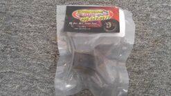 1983 Yamaha Maxim 400 (XS 400) Relay Assy