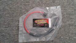 1983 Yamaha Maxim 400 (XS 400) Cord High Tension 1