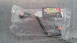 2005 Kawasaki ZX636-C1 ZX-6R  Tube Assembly