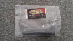 2005 Honda CBR600F4i COIL, CAP & IGNITION