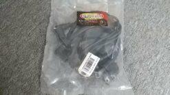 1998 - 2003 Ski-Doo Mach 1, Z, Formula, Grand Touring, Ignition Coil Set