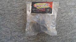2005 Kawasaki ZX636-C1 ZX-6R  Switch, Magnetic