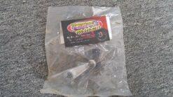 2005 Honda CBR600F4i Arm Gearshift
