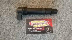 2003 - 2008 Kawasaki Ninja ZX-6R ZX-6RR 600 6362 Ignition Coil