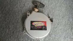 1999 – 2003 Honda TRX 400, 450, 500 Pull Starter/Recoil Starter