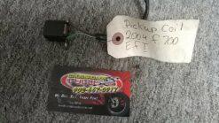 Alternative view of 1993 – 2017 Arctic Cat Ignition Sensor / Pickup Coil