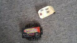 1995 - 2007 Yamaha Voltage Regulator 4JH-81960-01-00