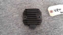 1998 – 2018 Yamaha Voltage Regulator 5BN-81960-00-00
