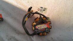 1997 - 2001 Arctic Cat 600 EFI Stator Used
