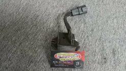 1998 - 2003 Ski-Doo Formula, Mach 1, MXZ, Summit Voltage Regulator