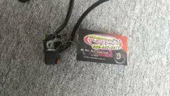 2007 – 2017 Arctic Cat Pickup Coils / Ignition Sensors / Pulsar Coils