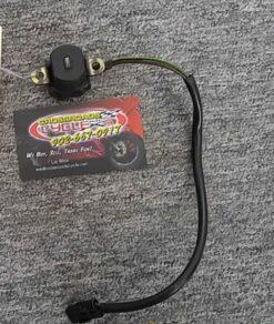 1993 - 2005 Arctic Cat  Pickup Coil 3004-073