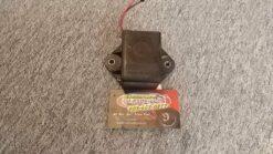 2010 - 2016 Polaris 600 / 700 / 800 Capacitor
