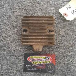2007 Arctic Cat 650 H1 ATV Voltage Regulator SH678LA