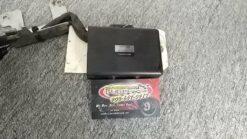 1994 - 2012 Ski-Doo Amplifier / CDI / ECU