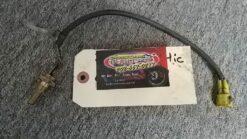 2004 - 2017 Arctic Cat Coolant Temperature Sensor