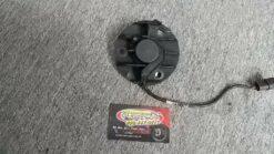2003 - 2009  Ski-Doo Speed Sensor Flange