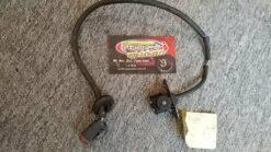 2000 - 2002 Ski-Doo Formula, Grand Touring, MXZ, Summit, Skandic Ignition Sensor