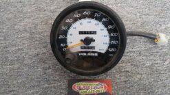 2002 Polaris XC 700 Speedometer