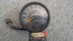 1995-2008 Arctic Cat Speedometer