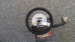 2002 Polaris XC Speedometer