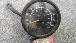 1995-2008 Arctic Cat Speedometer - Image 3