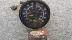 2006 Arctic Cat King Cat 900 EFI Speedometer