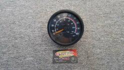 2003 Arctic Cat ZR 900 Speedometer