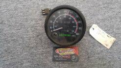1996 Arctic Cat ZRT 800 Speedometer