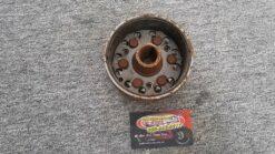 2000 - 2006 Yamaha 700 Magneto Flywheel F4T369