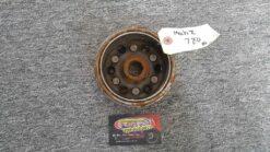 1996 - 1998 Ski Doo Magneto Flywheel / Stator Rotor