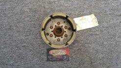 1997 Polaris Ultra 700 Magneto Flywheel