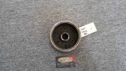 2000 - 2002 Ski Doo MXZ, Skandic, Summit Magneto Flywheel
