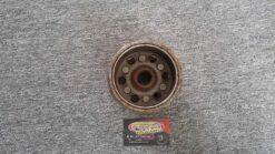 1993 - 1997 Ski Doo Magneto Flywheel # 410919100