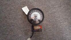2001 Polaris 600 Speedometer