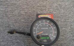 2001 Arctic Cat ZR 500 Speedometer
