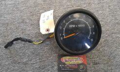 2001 Arctic Cat ZL 800 Tachometer