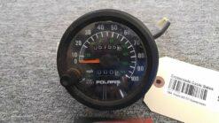 1994  Polaris 500 EFI Speedometer